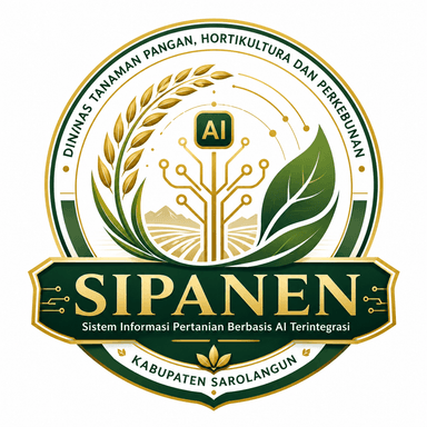 SIPANEN